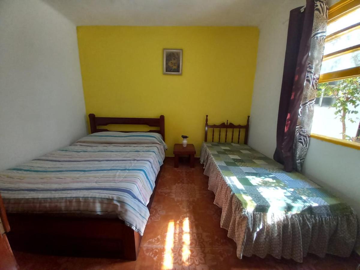 Apartament Infinito House - Casa Inteira São Paulo Zewnętrze zdjęcie